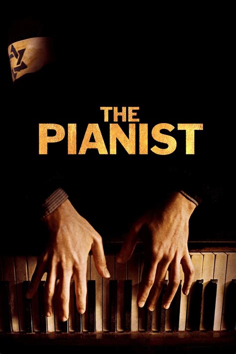 the pianist online free.